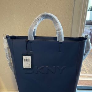 DKNY large bag